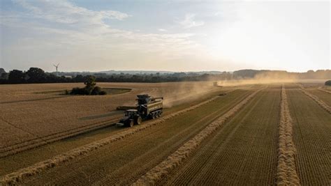 739 Claas 8900 Harvester Royalty Free Photos And Stock Images
