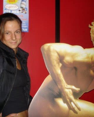 Fitness Porn Pics XXX Photos Sex Images PICTOA