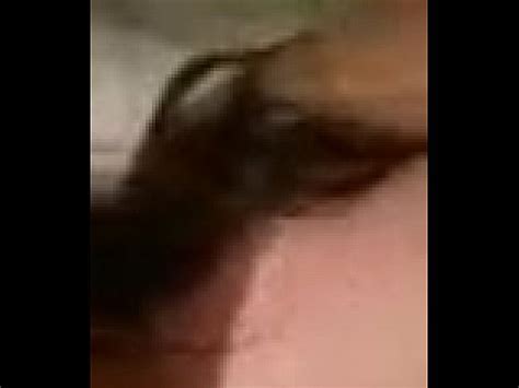 Mexicana Gravandose Desnuda Xvideos