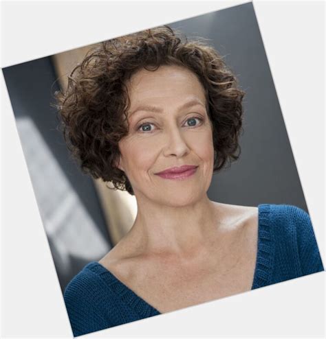 Hot Sexy Karin Konoval Bikini Pics