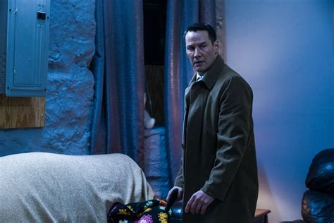 Дочь Бога 2015 | Киноафиша