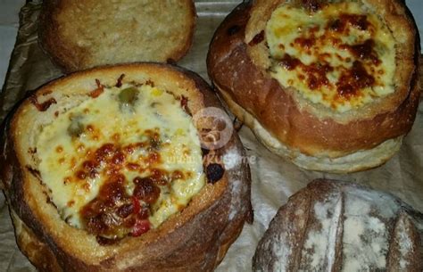 Бохча • © Вкуси ме