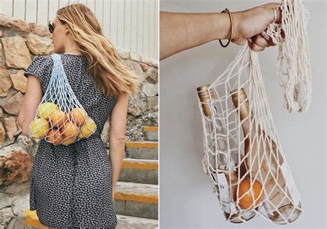 Fisherman Bag Trend 2018 – Nothing Fishy About It!