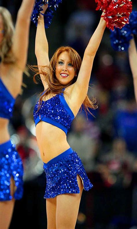 Aplicaci N Sexy Blonde Cheerleaders Photo Gallery En Amazon Appstore