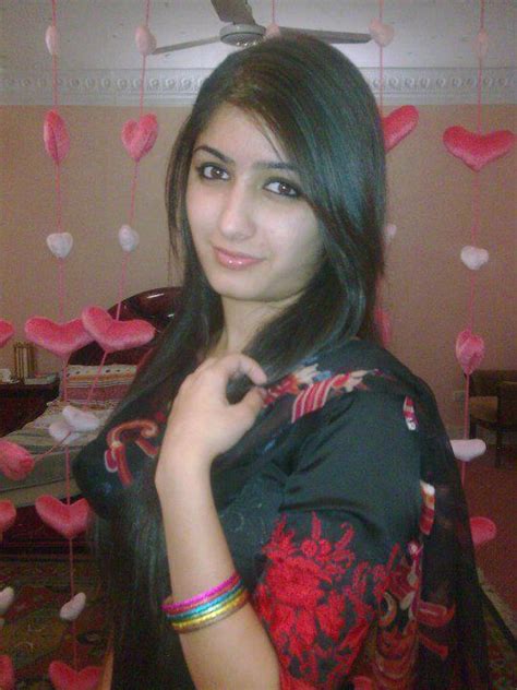 Hot Girls Arround The World ALL DESI LOCAL GIRLS FOR YOU