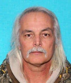 Bryan Leigh Hill Sex Offender In Levering Mi Mi B B Cf B Aa Db