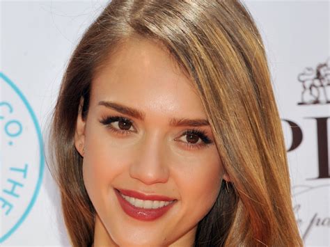 Jessica Alba Wallpaper Gallery HOT AND SEXY WALLPAPER