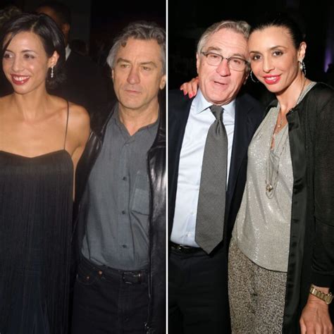 8 Hot Sexy Drena De Niro Bikini Pics