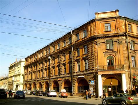 File:St. Peterburg. Muchnoy Lane, 4.JPG - Wikimedia Commons