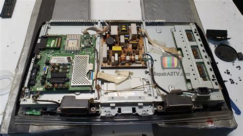 SAMSUNG LE26A456C2D BN41-00981A 25L1605A BIN DOWNLOAD