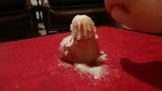 Free Hot Wax Torture Porn Videos From Thumbzilla