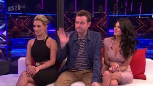 Natalie Anderson Nude Celebrities Forum FamousBoard Page