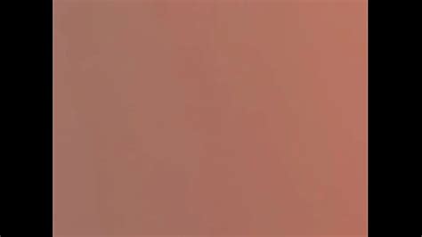 V Deos Pareja Playa Xvideos