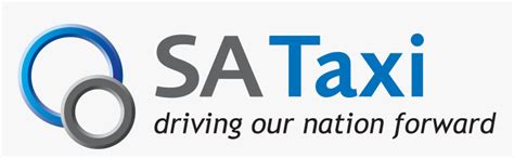 sa taxi development finance hd png  kindpng