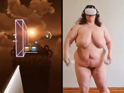 Bbw Moves It Xxx Mobile Porno Videos Movies IPornTV Net