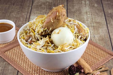 Zayka Muradabadi Chicken Biryani Corner Adarsh Nagar Jalandhar Zomato