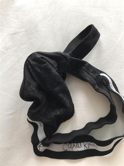 Gym Jock Soaked In Cum And Sweat Nudes MaleUnderwear NUDE PICS ORG