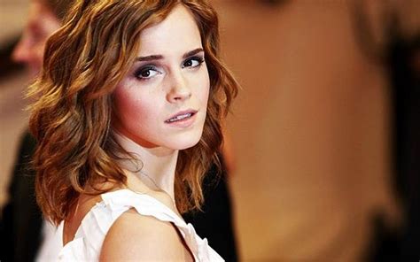 Bollywood Masala World Emma Watson Hot Pics Hermione Emma Watson Wallpapers Hot Emma Watson