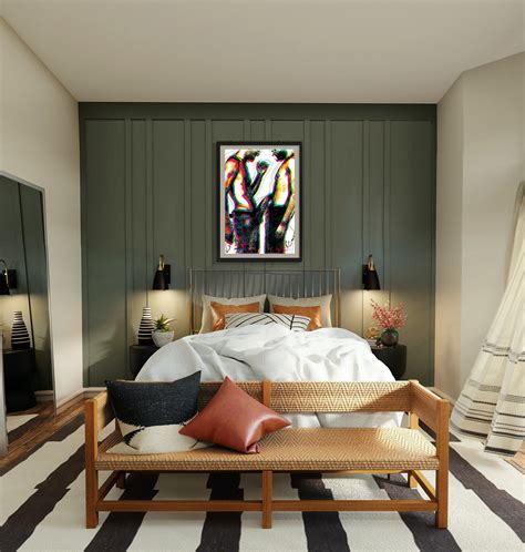 Homoerotic Art Gay Wall Art Gay Love Art Erotic Art Etsy