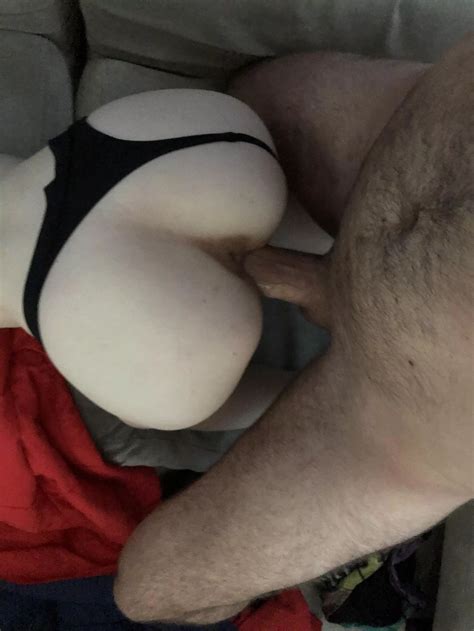 Such A Nice View M F Nudes Gwcouples Nude Pics Org