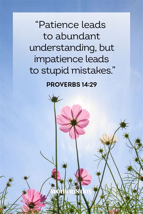 Bible Quotes On Patience And Perseverance Henka Kyrstin