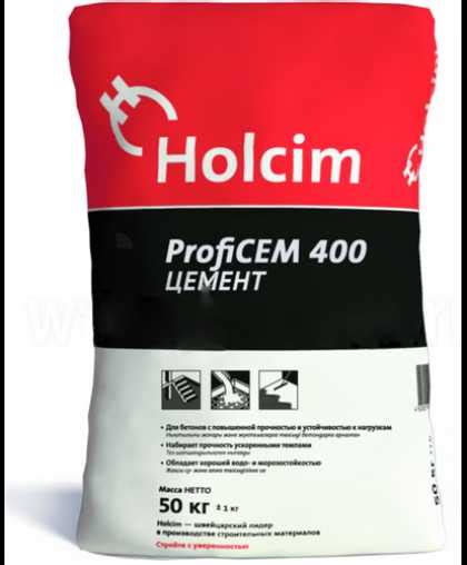 Цемент какой хороший – 5 лучших цементов - Рейтинг 2019