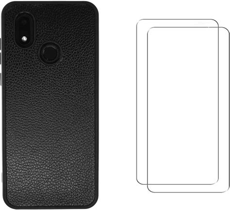 Amazon HotPepper Chilaca Plus 6 5 Case Compatible With Hot Pepper Chilaca Plus Phone Case