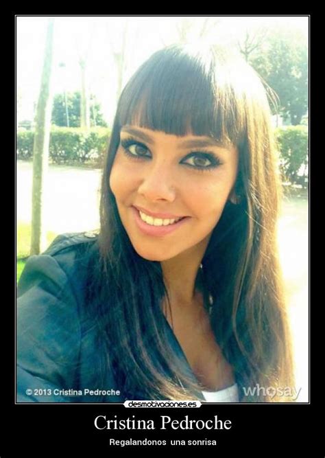 Imágenes y Carteles de PRECIOSA Pag. 197 | Desmotivaciones