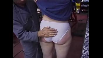 Straps Videos XVIDEOS