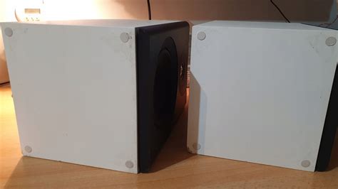 Купить Мониторные колонки Wharfedale Diamond IV: отзывы, фото и ...