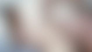 Spyfam Jizz Jacuzzi Fuck With Asian Step Sister Lulu Chu Vidéos Porno Gratuites YouPorn