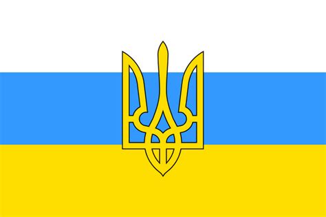 Image - New Unified Slavic flag.png | TheFutureOfEuropes Wiki | FANDOM ...