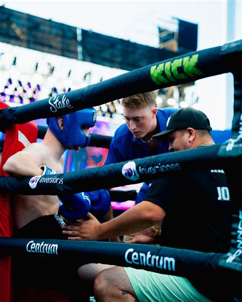 Parense de Manos | ¡FLOR VS MANU, UNA PELEA POR LA GLORIA! Flor Vigna