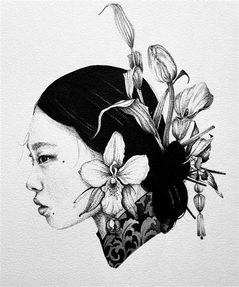 640 Best Aesthetic Sketches ideas in 2025 | sketches, art inspiration
