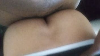 Long Bbc Fucking XVIDEOS