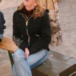 Sex Annoncer Find Gratis Sex Annoncer I Danmark Her