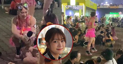 Lộ ảnh đời thực của Hot Tiktoker Lê Bống Nhan sắc thế nào mà CĐM cứ ngỡ Ngô Kiến Huy