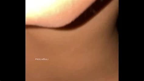 V Deos Cornudo Casero Xvideos