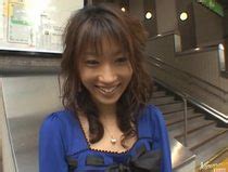 アジア MILF 得 彼女の ass なめ アダルト動画ナビ