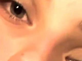 Saugeile Deutsche Maus German Blonde Blonde Porn XHamster