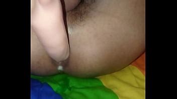Mi Primer Anal Xvideos