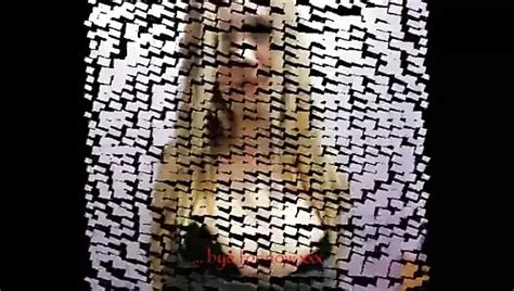 Lea Fast Porn Videos Porn Star Sex Scenes XHamster