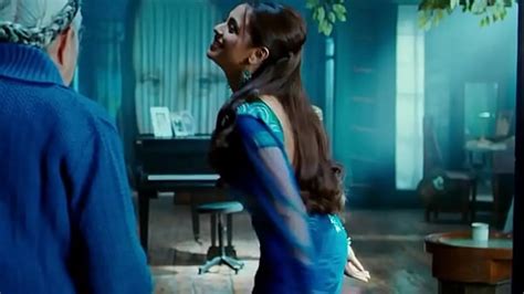 Rani Mukharji Naked Photo Watch The Best Free Porn LetMeJerk