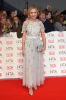 Tilly Keeper Nude Celebrities Forum FamousBoard