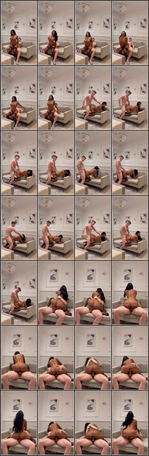 Big Tits Natural BBW Big Boobs Page