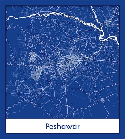 page  peshawar map images    freepik