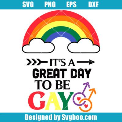 Kiss Me I Am Gay Svg Bisexual Pride Svg Gay Pride Svg