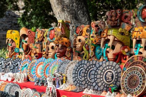 La Cultura Azteca Historia Y Curiosidades