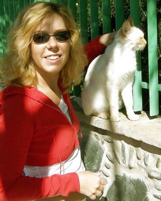 Yvonne Private In Vacation 2 Porn Pictures XXX Photos Sex Images 1633201 PICTOA