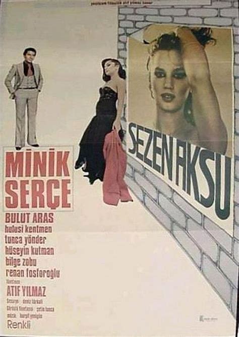 Sezen Aksu: The Iconic Voice of Turkish Pop Music